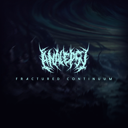 Analepsy : Fractured Continuum